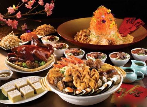 娱乐吃瓜酱文化